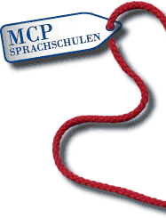 MCP Sprachschulen in Düsseldorf