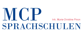 MCP Sprachschulen in Düsseldorf